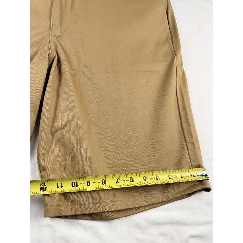Dickies regular fit